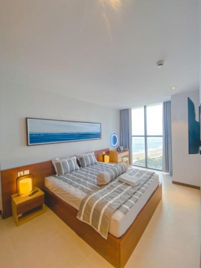 Homestay CSJ Vũng Tàu